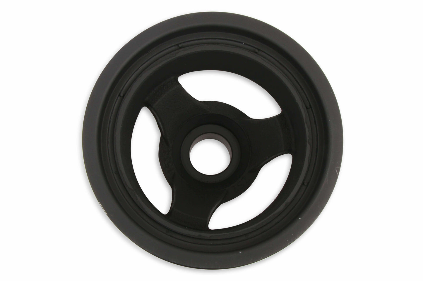 Replacement DAMPER/HUB Assembly - 97-205