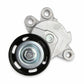 Tensioner Assembly LT4 Accessory Drive Systems - 97-243