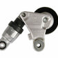 Tensioner Assembly LT4 Accessory Drive Systems - 97-244