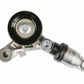 Tensioner Assembly LT4 Accessory Drive Systems - 97-244