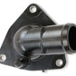 REPLACEMENT THERMOSTAT AND HOUSING LT4 GM - 97-247
