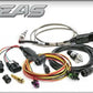 Edge EAS Competition Kit - 98617