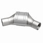1996-1998 Ford Mustang Universal Catalytic Converter 2.25 99185HM Magnaflow