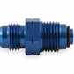 Earls -6 AN Male to 16mm x 1.50 Male - 991955ERL