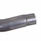 Fits 2005-2008 Dodge Hemi Challenger 5.7L Short Mid Pipe W Catalytic-1796