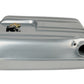 Aeromotive 18699 55-57 Chevy Stealth Fuel Tank