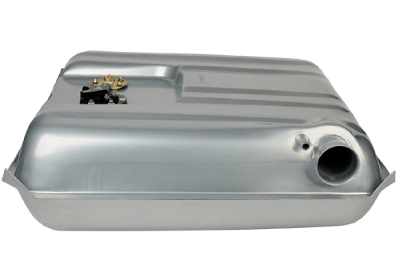 Aeromotive 18699 55-57 Chevy Stealth Fuel Tank