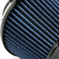 Blue Replacement Air Filter (Fits 1713 1717 1718 1719 1725 1735)-1740