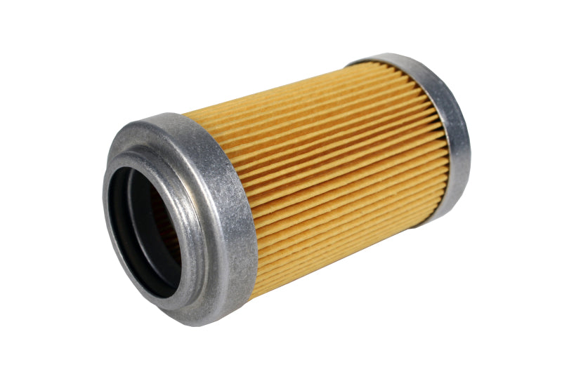 Aeromotive 12608 10 Micron Element for Canister Filters