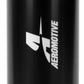 Aeromotive 12361 Extreme Flow 10-m Fabric AN-16 ORB Fuel Filter