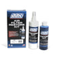 Universal Air Filter Cleaner & Blue Re-Oiling Kit-1100