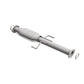 02-04 Tacoma 3.4L rear 50S Direct-Fit Catalytic Converter 441770 Magnaflow