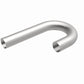 Universal Exhaust Pipe Smooth Trans 180D 3 Al 10719 Magnaflow