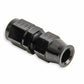 Earls -6 AN Female to 3/8 Tubing Adapter - AT165106ERL