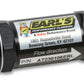 Earls Fuel Filter - AT230108ERL