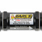 Earls Fuel Filter - AT230204ERL
