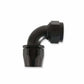 Earls Auto-Fit Hose End - AT309120ERL