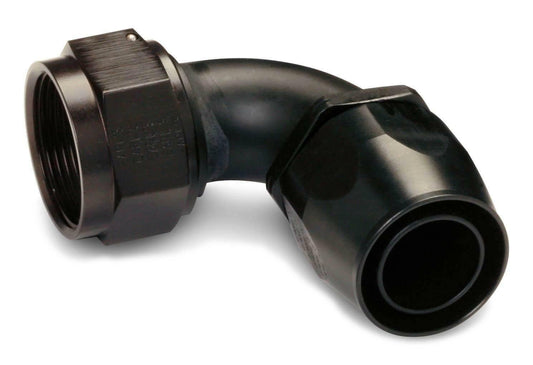 Earls Auto-Fit Hose End - AT309124ERL