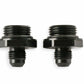 Earls Oil Cooler Adapters - AT585106ERL