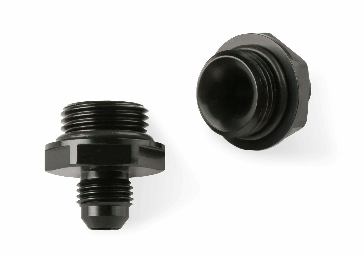 Earls Oil Cooler Adapters - AT585106ERL