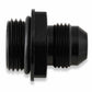 Earls Oil Cooler Adapters - AT585108ERL