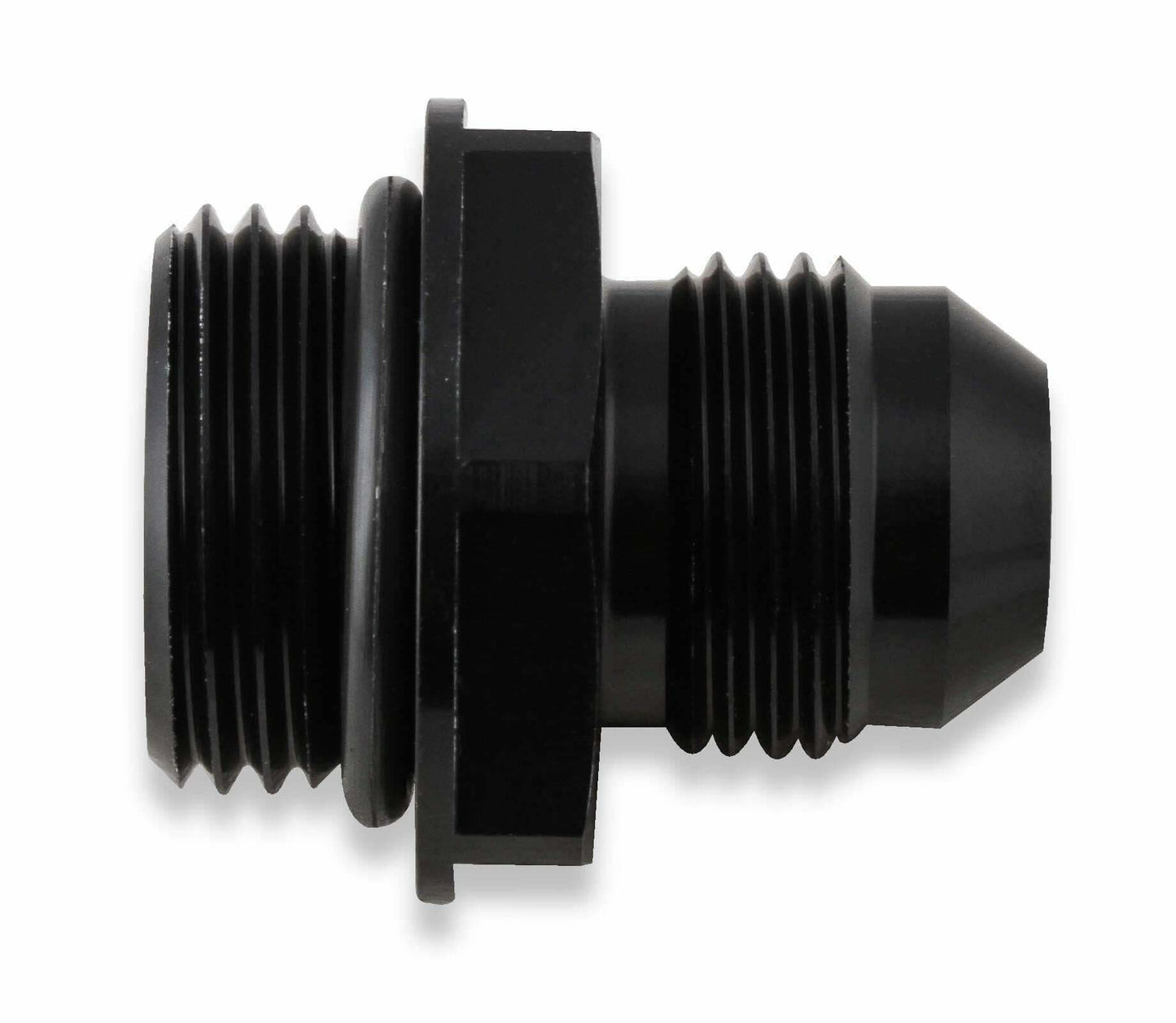 Earls Oil Cooler Adapters - AT585108ERL