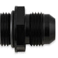 Earls Oil Cooler Adapters - AT585110ERL