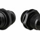 Earls Oil Cooler Adapters - AT585110ERL