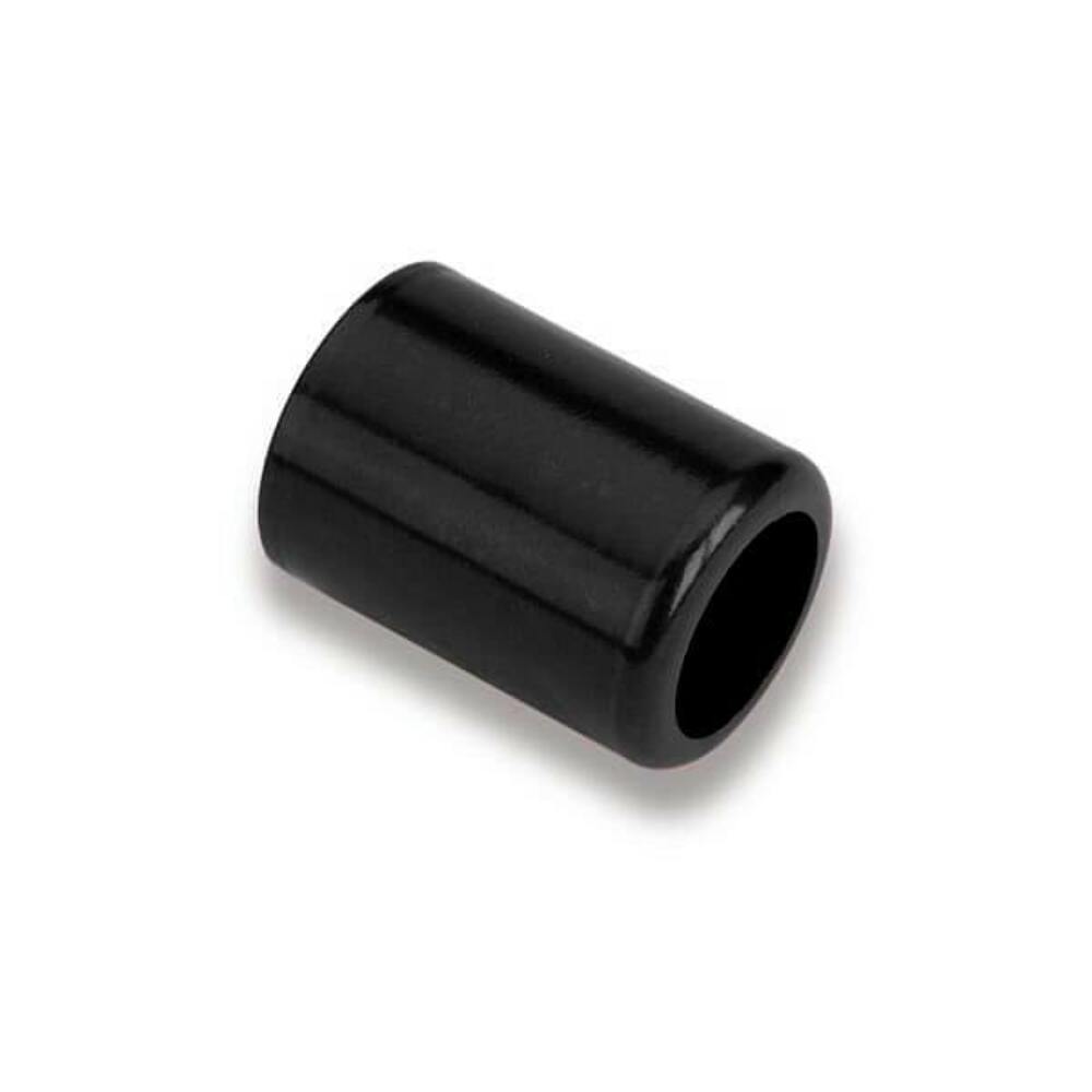Earls -6 Super Stock™ Optional - Black Anodized - AT798067ERL