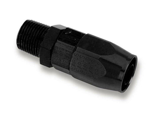 Earls Swivel-Seal® Hose End - AT820166ERL