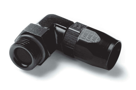 Earls Swivel-Seal® Hose End - AT849010ERL