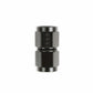 Earls Straight -8AN Female Swivel Coupling - AT915108ERL