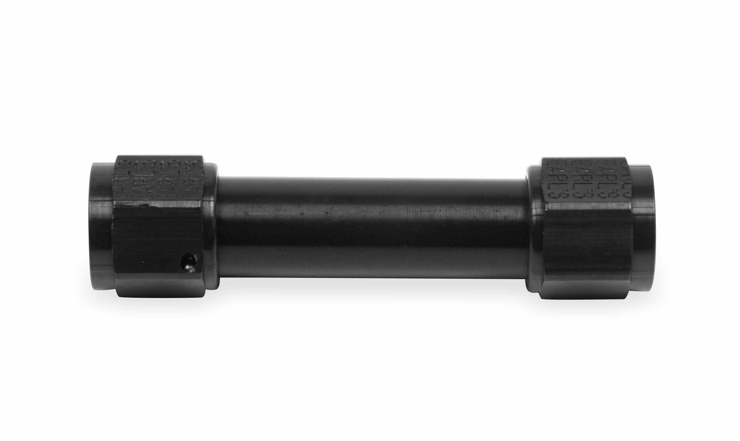 Earls -8 AN B-NUT TO B-NUT EXTENSION - AT915384LERL