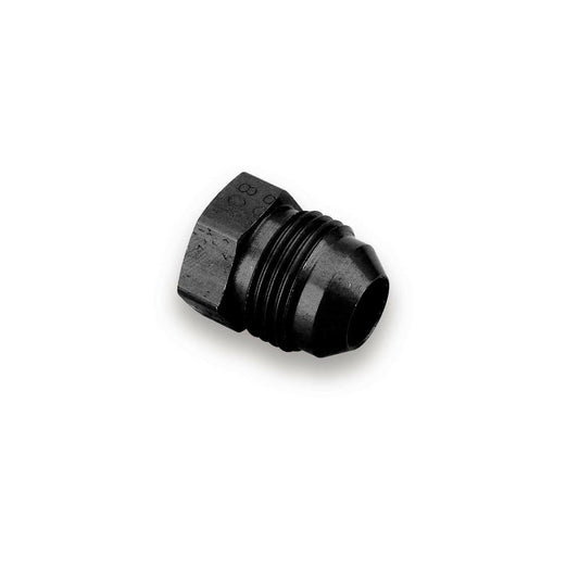 Earls -8 AN Plug - AT980608ERL