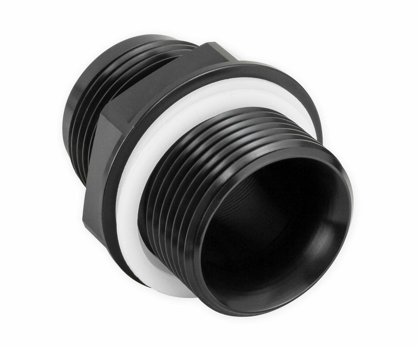 Earls Fuel Cell Bulkhead Fitting - AT983816ERL