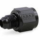 Earls -10 AN Female to -8 AN Male Flare Reducer - AT9892108ERL