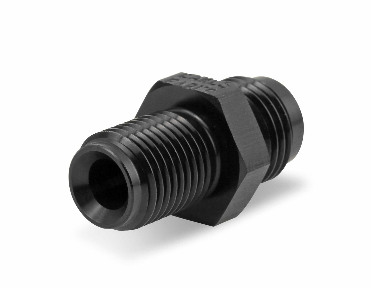 Earls Inverted Flare to AN Adapter Fitting - AT991946LERL