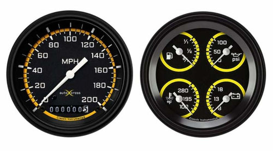 auto-cross-yellow-6-gauge-set-ax02yblf