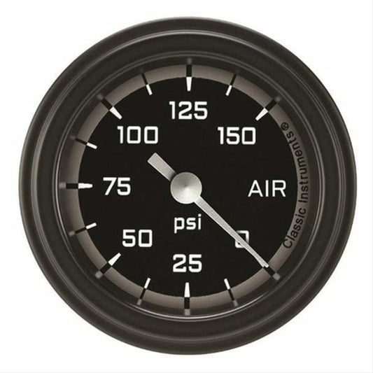 autocross-gray-2-1-8-air-pressure-gauge-ax118gblf