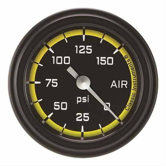 autocross-yellow-2-1-8-air-pressure-gauge-ax118yblf