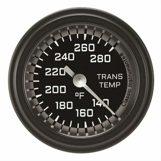 autocross-gray-2-1-8-transmission-temperature-gauge-ax127gblf