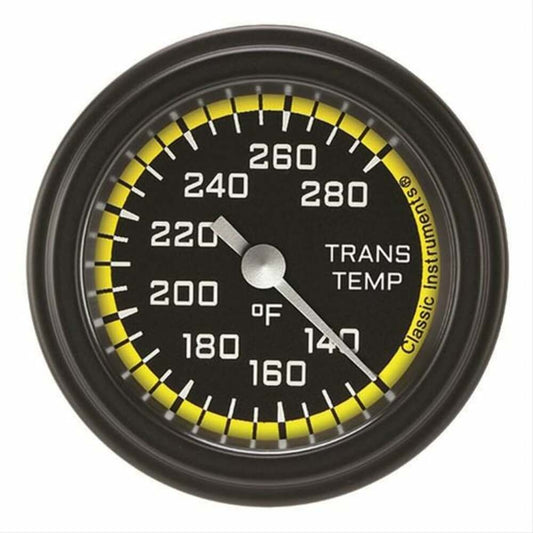 autocross-yellow-2-1-8-transmission-temperature-gauge-ax127yblf