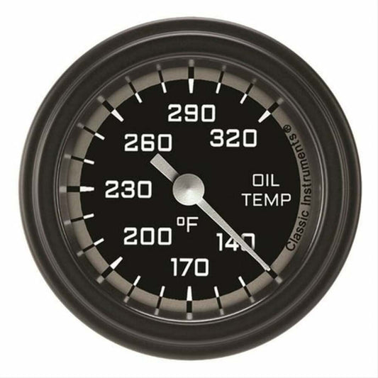 autocross-gray-2-1-8-oil-temperature-gauge-ax128gblf