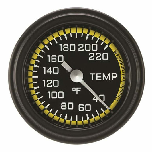 autocross-yellow-2-1-8-stock-eliminator-temp-gauge-ax129yblf