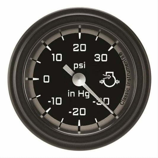 autocross-gray-2-1-8-boost-vacuum-gauge-ax141gblf