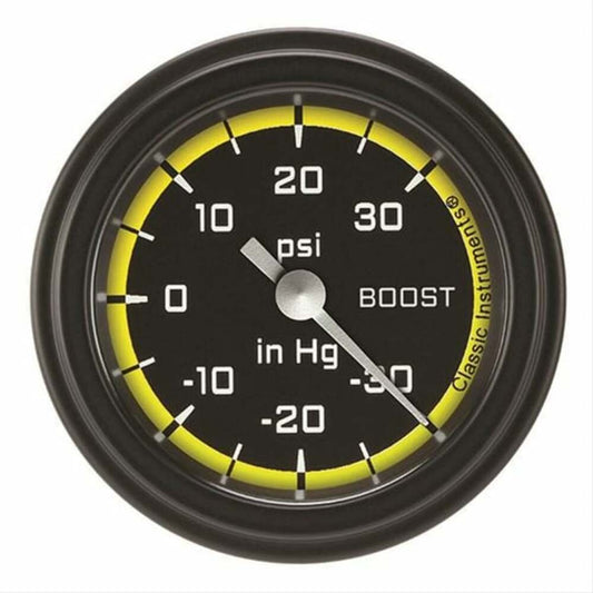 autocross-yellow-2-1-8-boost-vacuum-gauge-ax141yblf