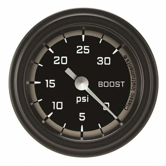 autocross-gray-2-1-8-boost-gauge-30-psi-ax142gblf