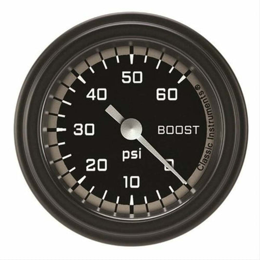 autocross-gray-2-1-8-boost-gauge-60-psi-ax143gblf