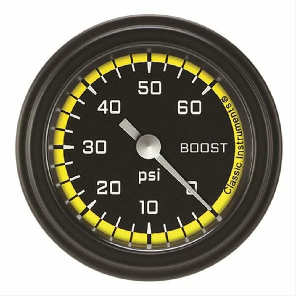 autocross-yellow-2-1-8-boost-gauge-60-psi-ax143yblf