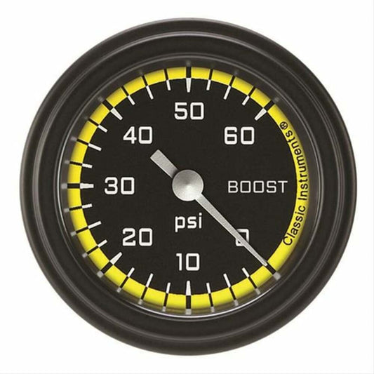 autocross-yellow-2-1-8-boost-gauge-60-psi-ax143yblf